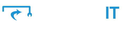 Speedy IT Support